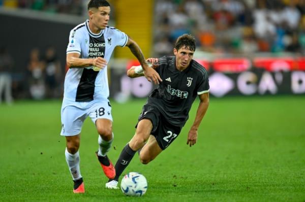 全市場：小坎比亞索和D-路易斯仍在單獨訓(xùn)練，很可能缺戰(zhàn)蒙扎