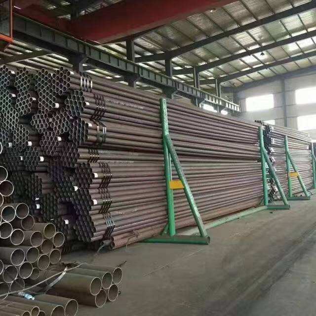 無縫筦(guan)